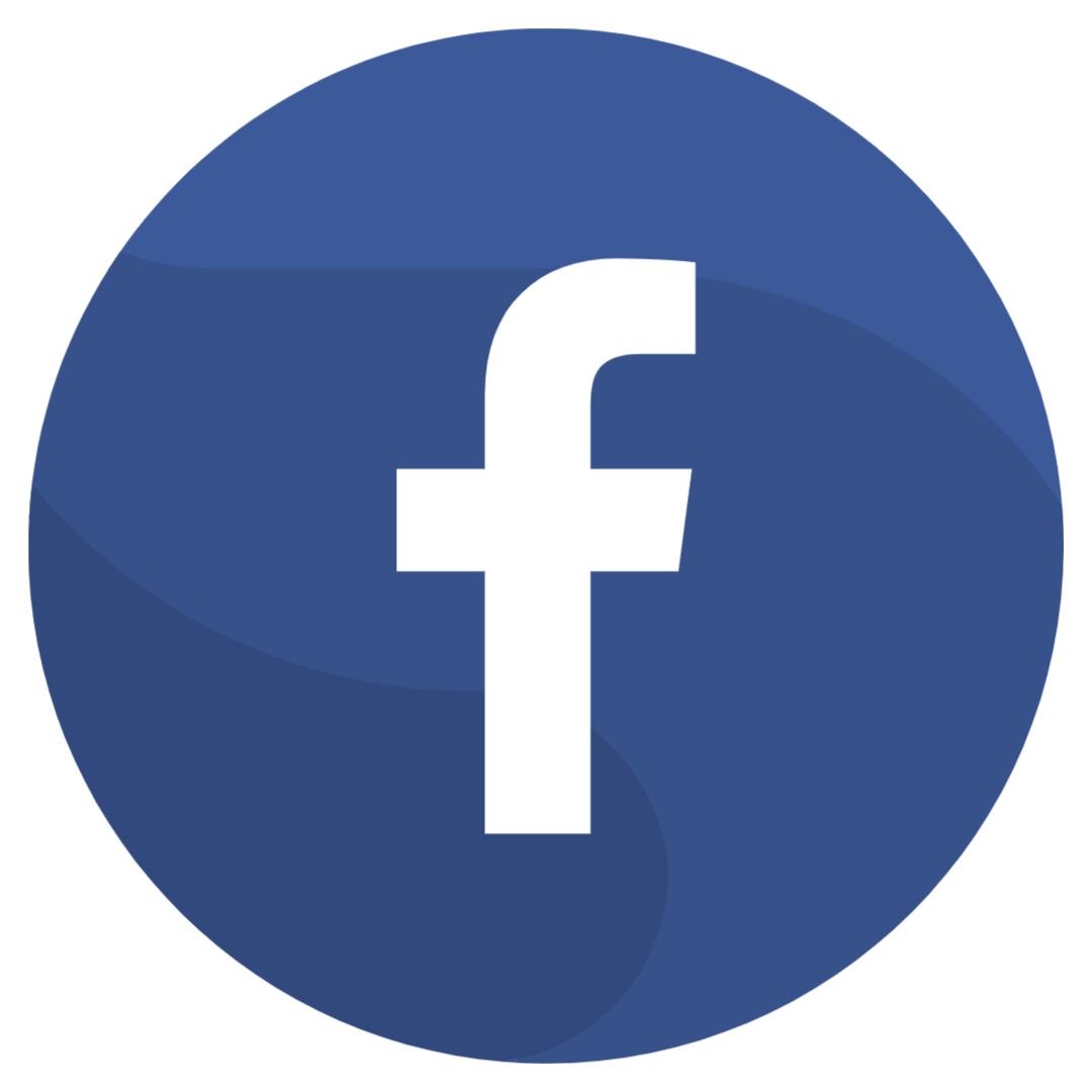 Facebook Icon
