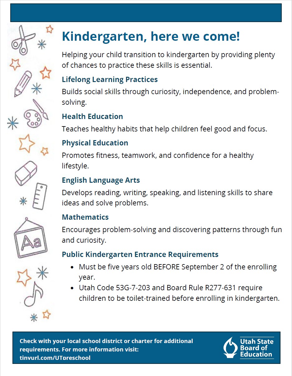 English portrait side one here we come image