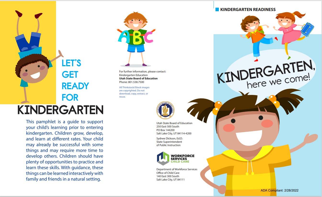 Kindergarten Here We Come Side One English 2022.jpg