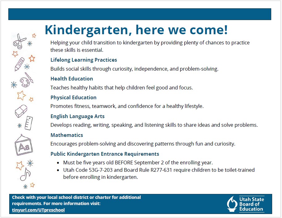 landscape english here we come image