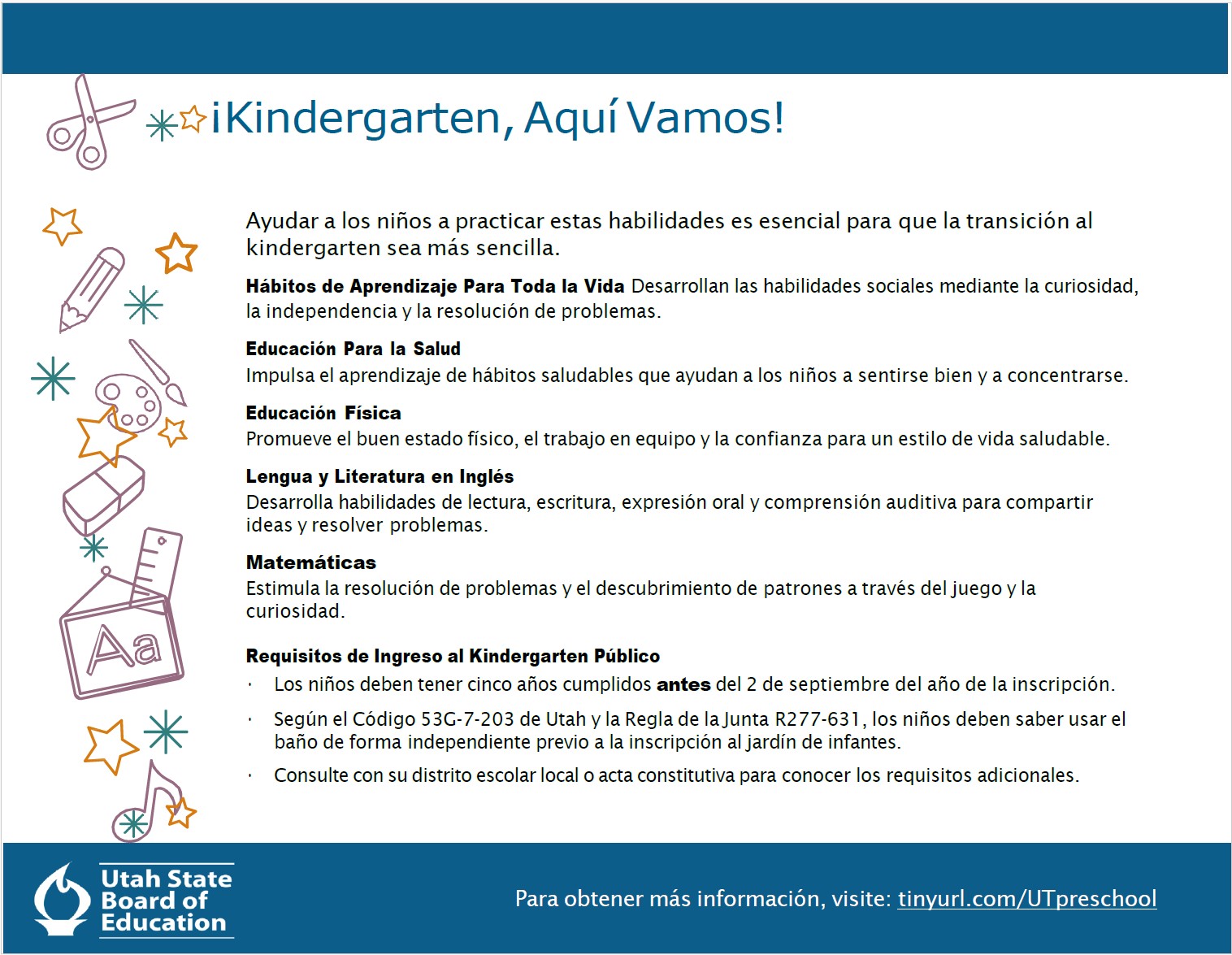 Landscape spanish here we come image