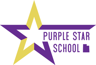 PurpleStarSchools PurpleStarSchools