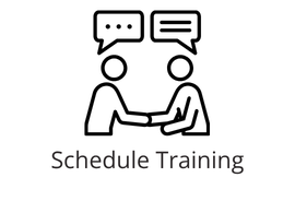 USBE Learning Portal